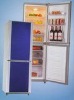 Kitchen Refrigerator