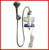 Kitchen/Shower Faucet of Water Heater newest