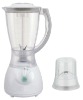 Kitchen appliance blender