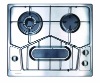 Kitchen gas burners 603B