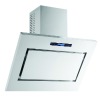 Kitchen hood vent LOH8808-13G(900mm) with CE ROHS approval