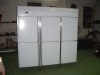 Kitchen refrigerator- 6 doors
