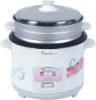 Kitchen small appliances rice cooker 1.8l