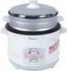 Kitchen small appliances smart rice cooker 2.8l