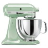 KitchenAid Artisan