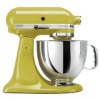 KitchenAid Artisan