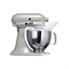 KitchenAid Artisan 5KSM150PS Stand Mixer