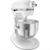 KitchenAid KG25HOXWH Professional HD Stand Mixer