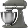 KitchenAid KSM95GR Ultra Power Tilt-Head Stand Mixer