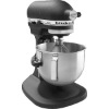 KitchenAid Pro 450 Stand Mixer