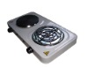 Kitchenware ,Electric hot plate