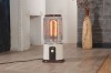 Kiturami Homsys helth carbon heater