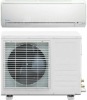 Klimire Mini Split Air Conditioner AC & Heater, Ductless Heat Pump Inverter A/C, 16 SEER