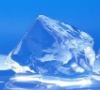LARGE OUTPUT ice cube making machine-PROFESSIONAL MANUFACTURER