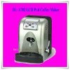 LCD Pod Coffee Maker (DL-A702)