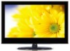 LCD TVS 18.5"-47" HD,FHD Well-Equiped With Excellent Outlook