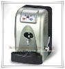 LCD espresso pod coffee maker ( DL-A702 )