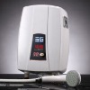 LED-88 instant electric water heater