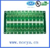 LED lightings pcb