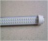 LED retrofit tube lamp t10