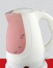 LED water kettle BK707