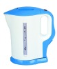 LG-613 1350w Hot Sale 1.7L cordless Kettle with CB CE approval