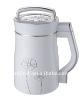 LG-720 New design Luxucious and durable Intelligent Multifunctional Soybean Milk Maker with CE approval