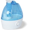 LIANB Ultransonic Humidifier