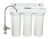 LIFE Drinking Water System - Undercounter