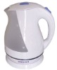 LIN 1.5L kettle home appliance electric kitchen appliance