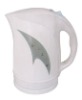 LIN 1.8L electric kettle small home appliances