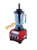 LIN 1200W commercial use food blender soy milk maker OTJ-9668