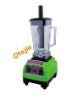 LIN 1500w commercial juicer blender machine hotel appliance big horse power blender
