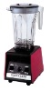 LIN 1800w high power bar blender Juicer food processor ice crusher kitchen appliance