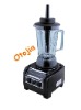 LIN 2L high power electric commercial food blender machine Juicer smoothie maker helpful kitchenaid