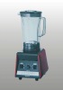 LIN 32000rpm commercial blender high performance food blender milkshake machine Juicer food processor
