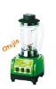 LIN heavy duty bar blender machine soy milk maker healthy smoothie maker comparable to vita-mix