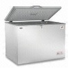 LPG/Kerosene Gas/Electric 3-way Freezer