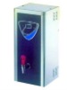 (LS-10L) Hot Boiling drinking water dispenser