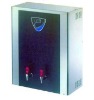 (LS-50L) water dispenser Hot Boiling water heater