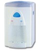 (LS-528HW-A) Household Residential Domestic desktop drinking Water dispenser