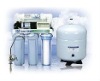 (LSRO-103A) RO system water filter