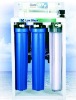 (LSRO-200G) under sink Commercial RO water system