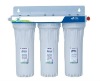 LT-1010XG3  Water Filters