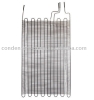 LY-004 Refrigerator Condenser,Wire On Tube Condenser,