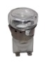 Lamp Holder  For Gas Cooker