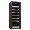Large capacity Cigar humidor/cigar cooler/Cigar cabinet STH-D7