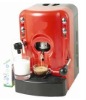 Latest 15 Bar Espresso Coffee Maker with CE