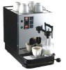 Latest 15 Bar Espresso Coffee Maker with CE