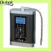 Latest Alkaline Water Ionizer with Heating Function